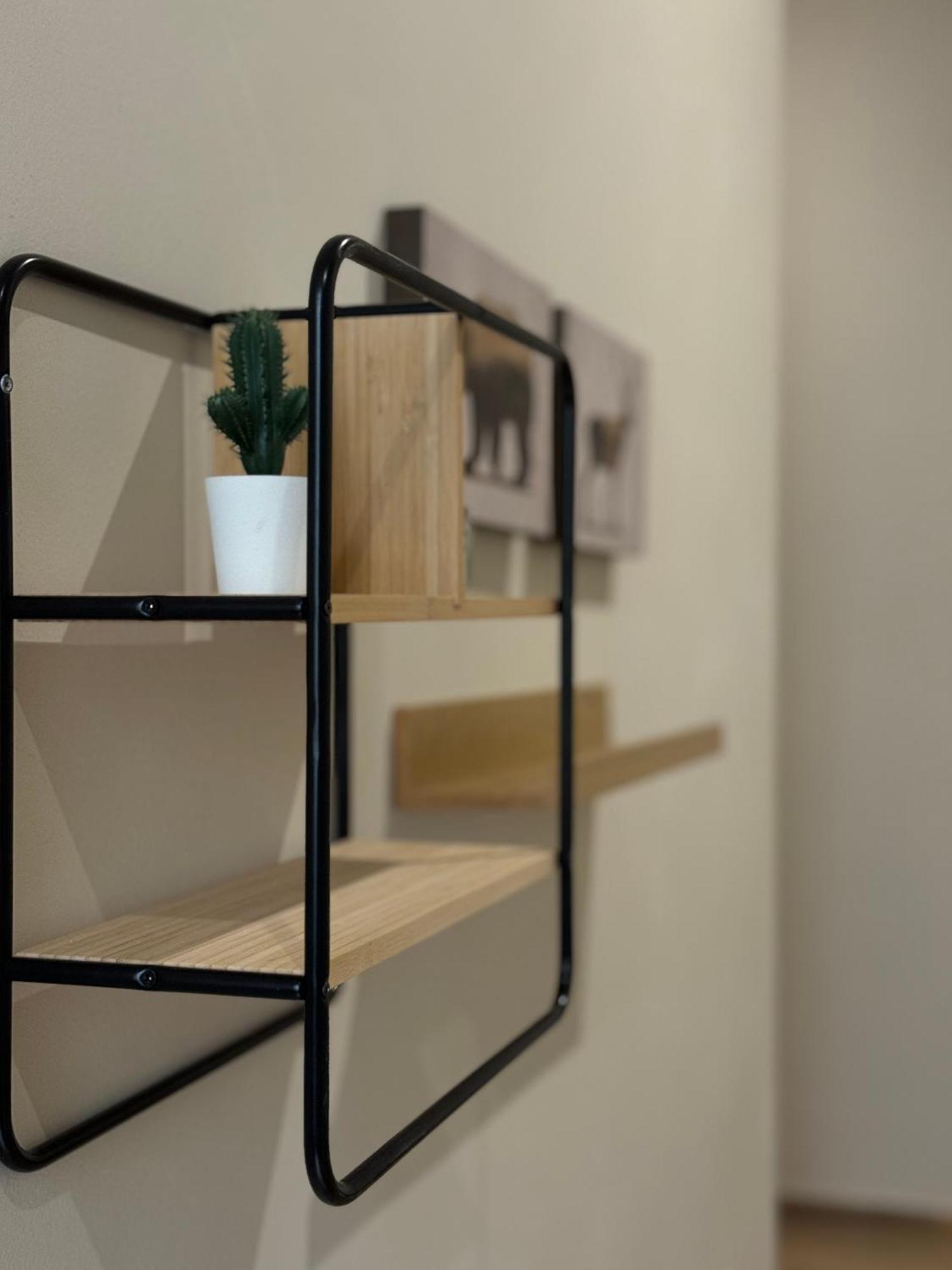 Honeycomb Guesthouse Rome Extérieur photo