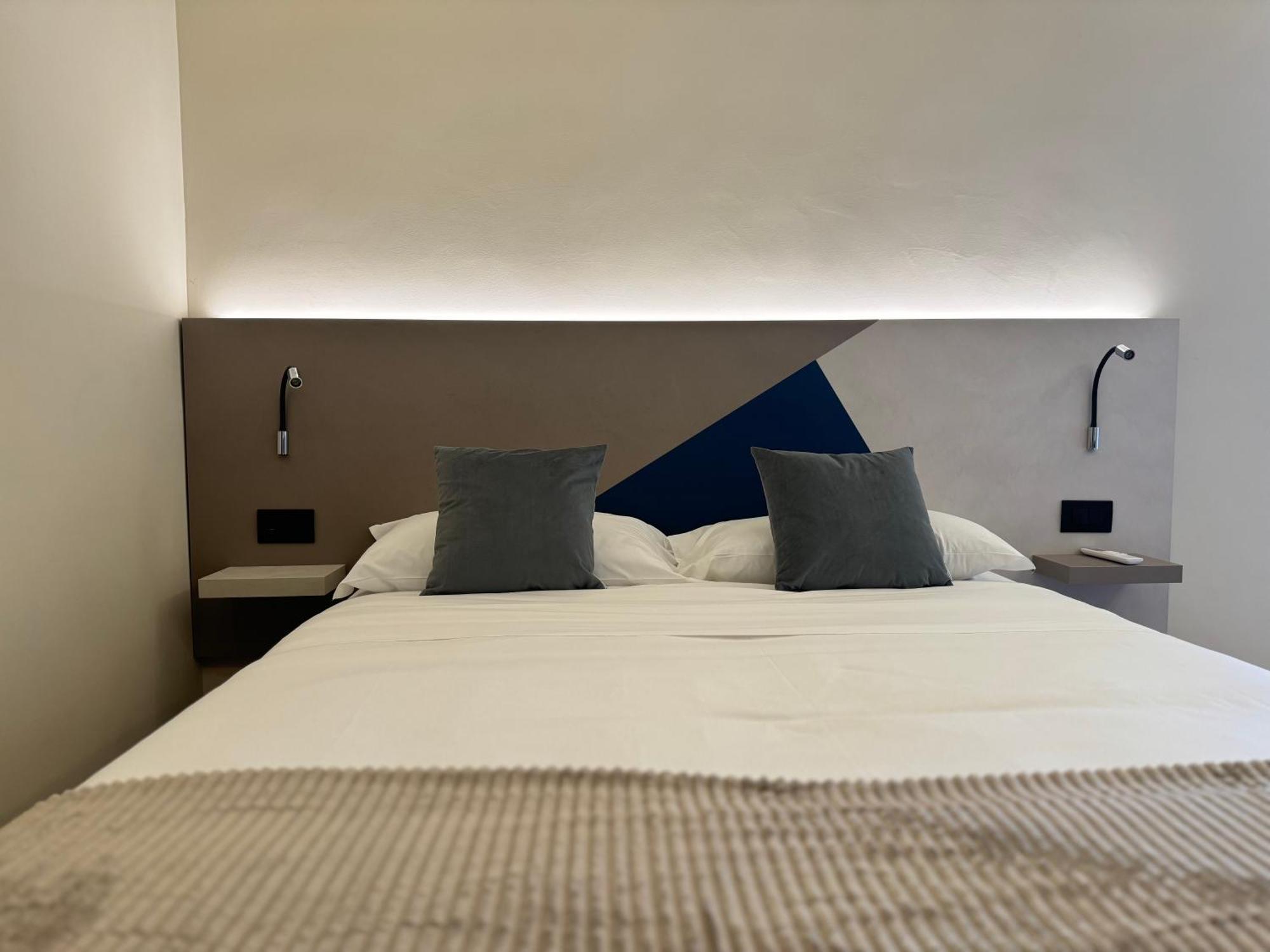 Honeycomb Guesthouse Rome Extérieur photo