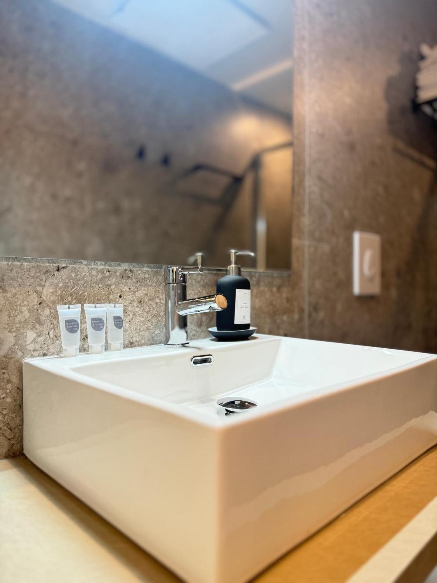 Honeycomb Guesthouse Rome Extérieur photo