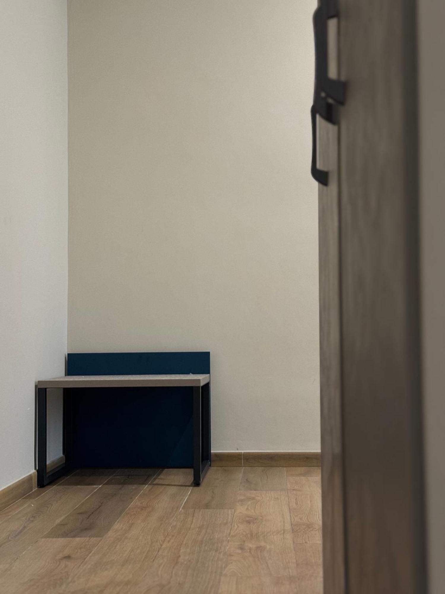 Honeycomb Guesthouse Rome Extérieur photo