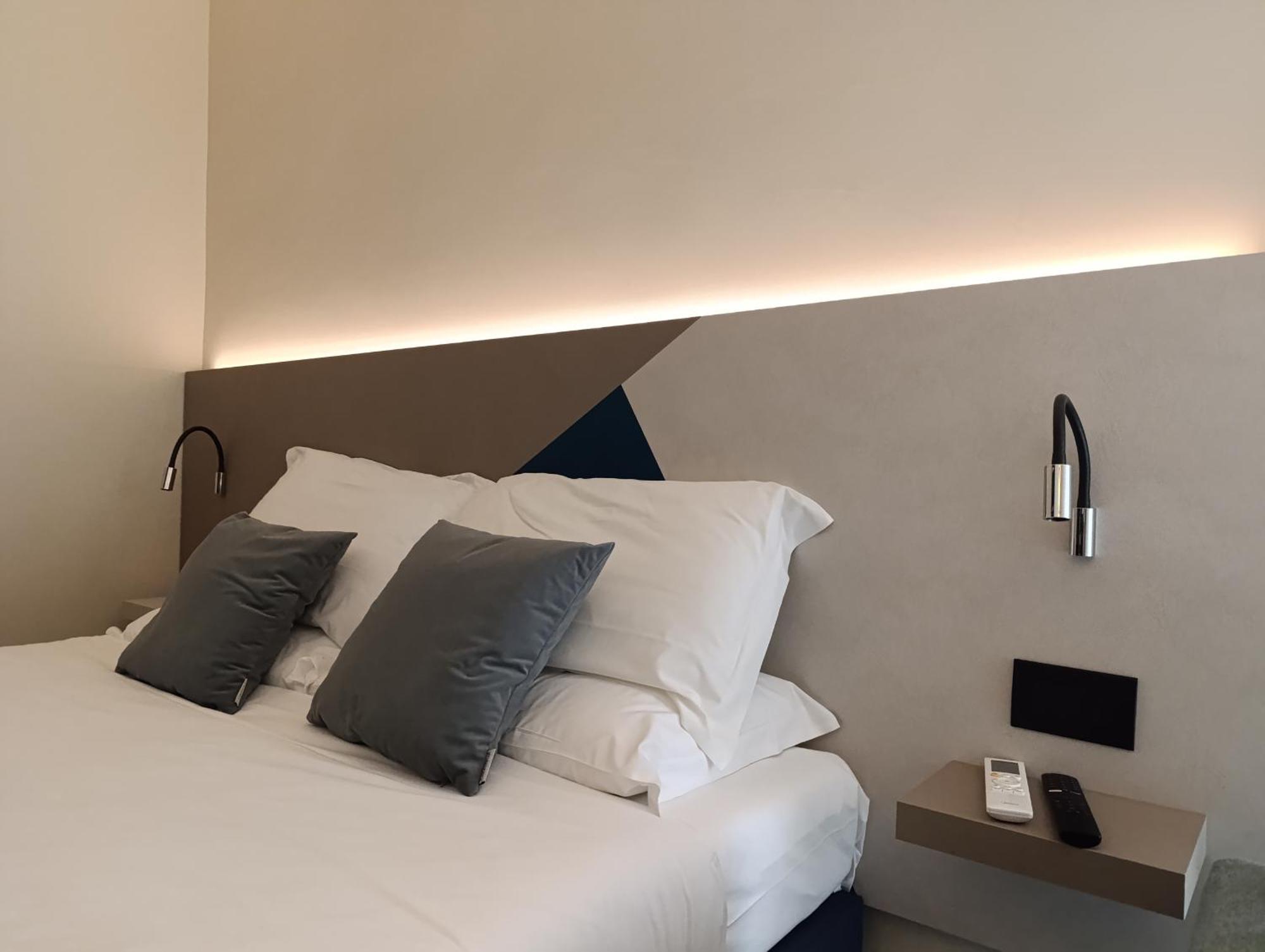 Honeycomb Guesthouse Rome Extérieur photo