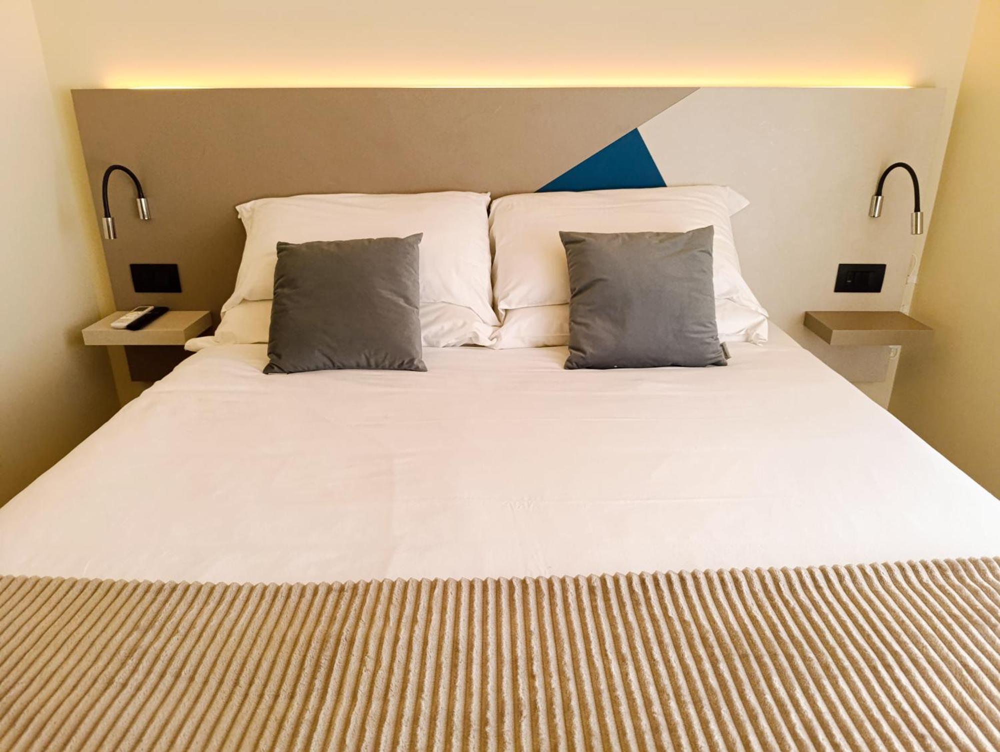 Honeycomb Guesthouse Rome Extérieur photo